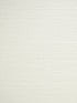 Savanna Seedling wallpaper in alabaster color - pattern number SC 0005WP88442 - by Scalamandre in the  collection