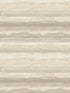 Hida wallpaper in sandstone color - pattern number SC 0005WP88452 - by Scalamandre in the  collection