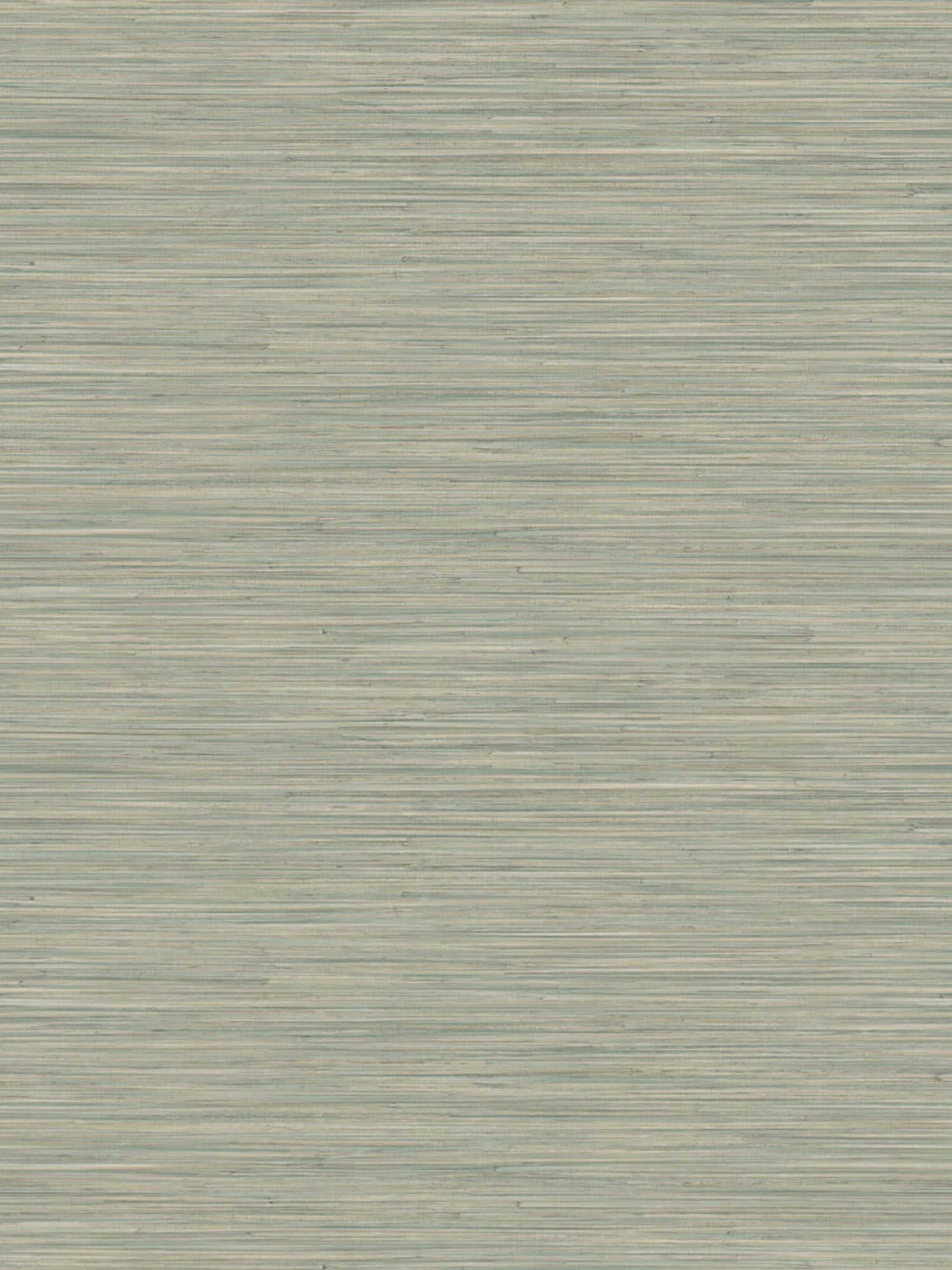 Akita wallpaper in green color - pattern number SC 0005WP88457 - by Scalamandre in the  collection