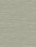 Akita wallpaper in green color - pattern number SC 0005WP88457 - by Scalamandre in the  collection
