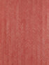 Glissando fabric in crimson color - pattern number SC 0005WP88473 - by Scalamandre in the  collection