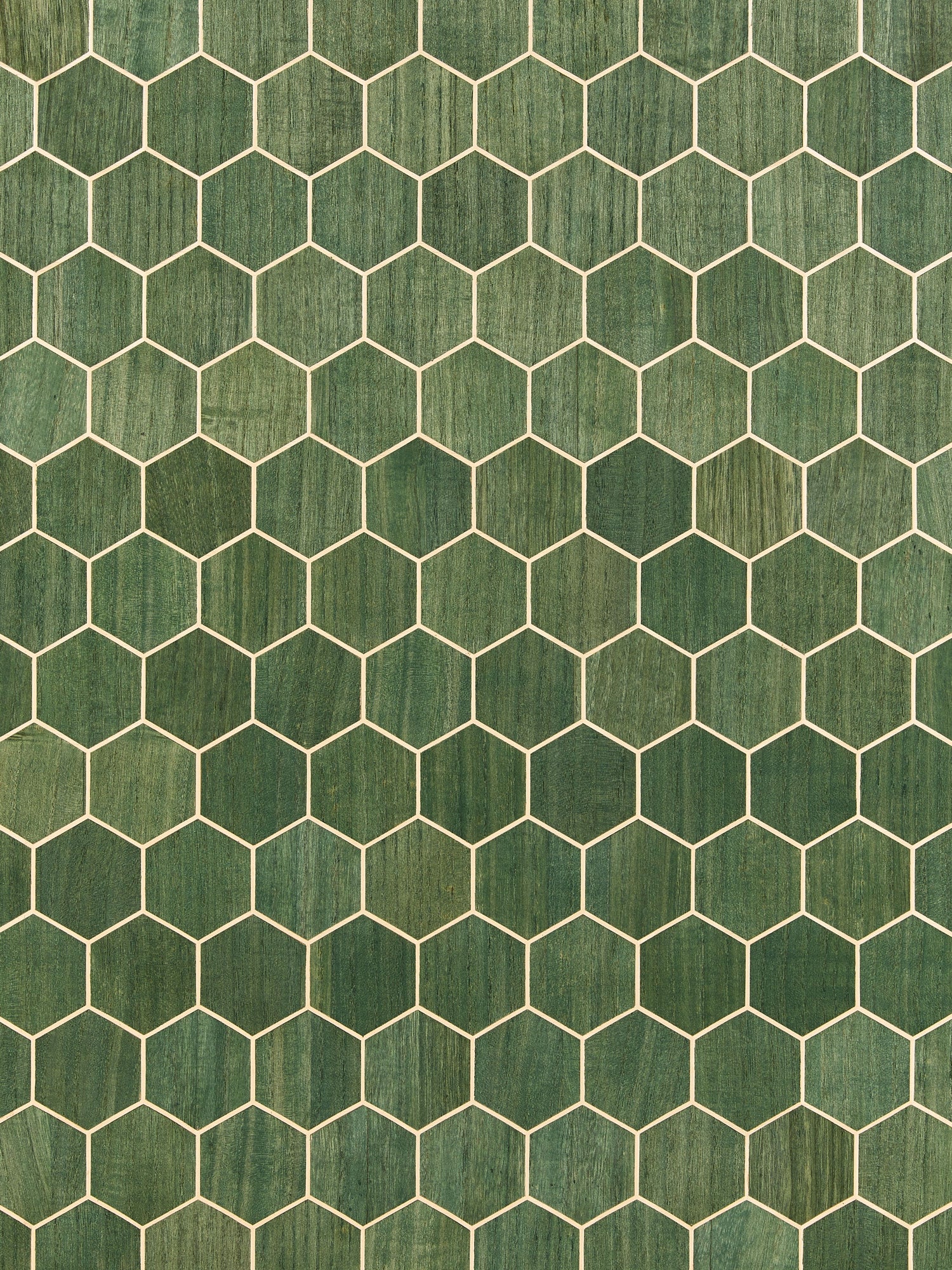 Andante wallpaper in aloe color - pattern number SC 0005WP88477 - by Scalamandre in the  collection