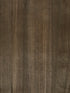 Woodgrain fabric in mushroom color - pattern number SC 0005WP88478 - by Scalamandre in the  collection
