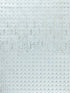Knight wallpaper in mist color - pattern number SC 0005WP88559 - by Scalamandre in the  collection