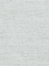 Sisal Metallic wallpaper in aquamarine color - pattern number SC 0006G1194 - by Scalamandre in the  collection