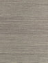 Fine Sisal wallpaper in safari color - pattern number SC 0006WP88341 - by Scalamandre in the  collection