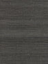 Textured Sisal wallpaper in anthracite color - pattern number SC 0006WP88343 - by Scalamandre in the  collection