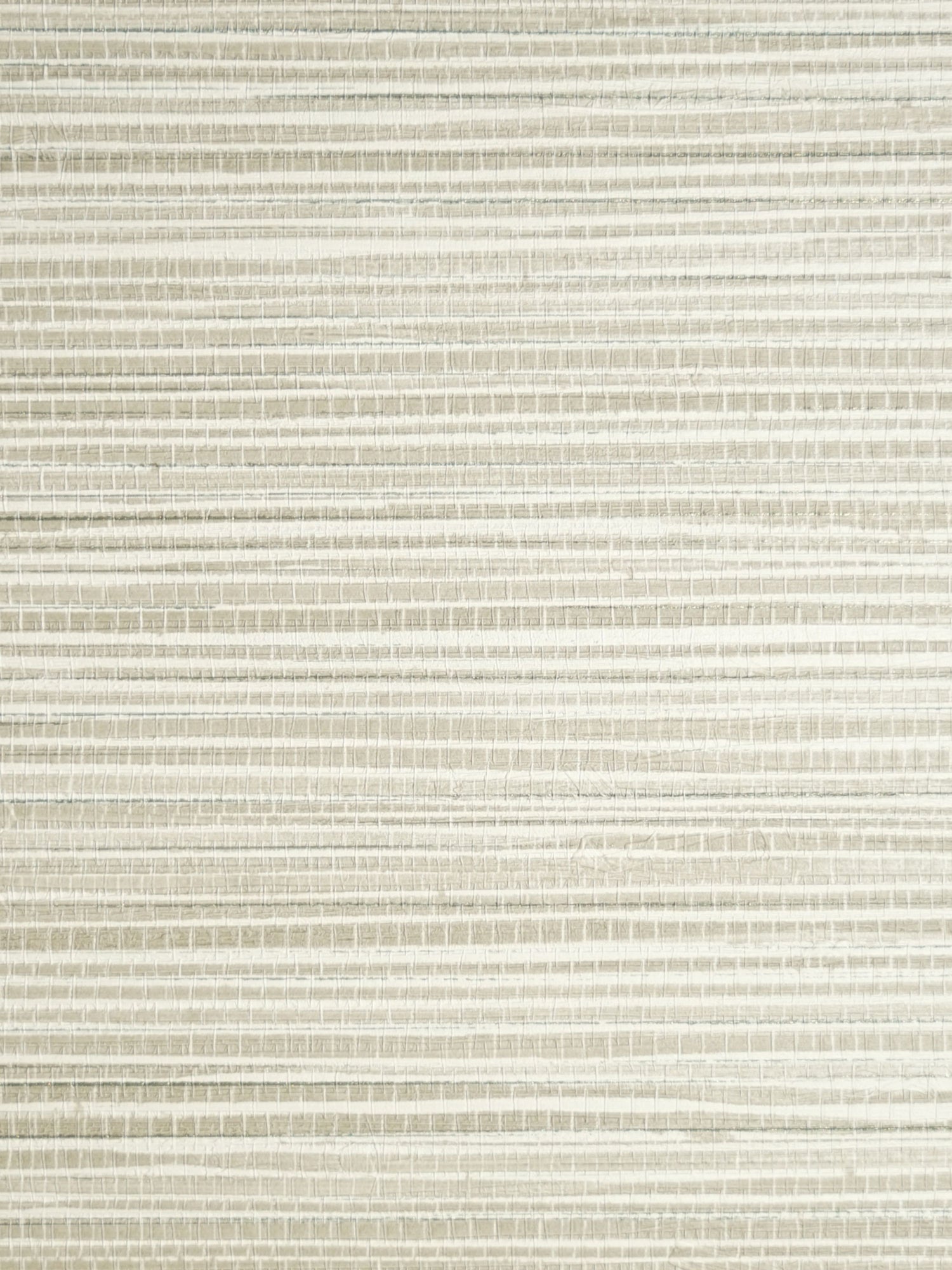 Seagrass wallpaper in tumbleweed color - pattern number SC 0006WP88440 - by Scalamandre in the  collection