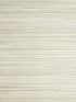 Seagrass wallpaper in tumbleweed color - pattern number SC 0006WP88440 - by Scalamandre in the  collection