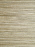 Willow Weave fabric in havana color - pattern number SC 0006WP88441 - by Scalamandre in the  collection