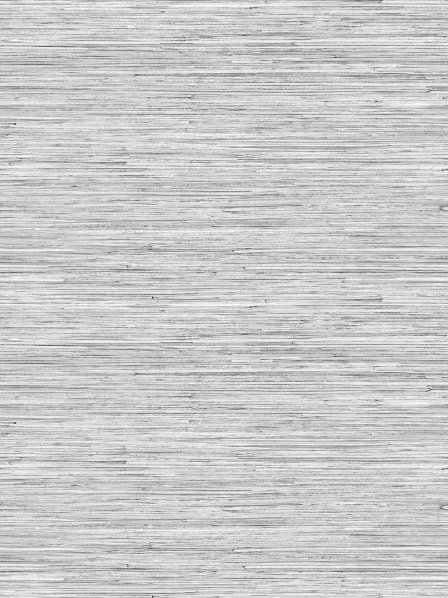 Akita wallpaper in light grey color - pattern number SC 0006WP88457 - by Scalamandre in the  collection