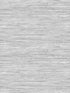 Akita wallpaper in light grey color - pattern number SC 0006WP88457 - by Scalamandre in the  collection
