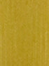 Glissando fabric in lime color - pattern number SC 0006WP88473 - by Scalamandre in the  collection