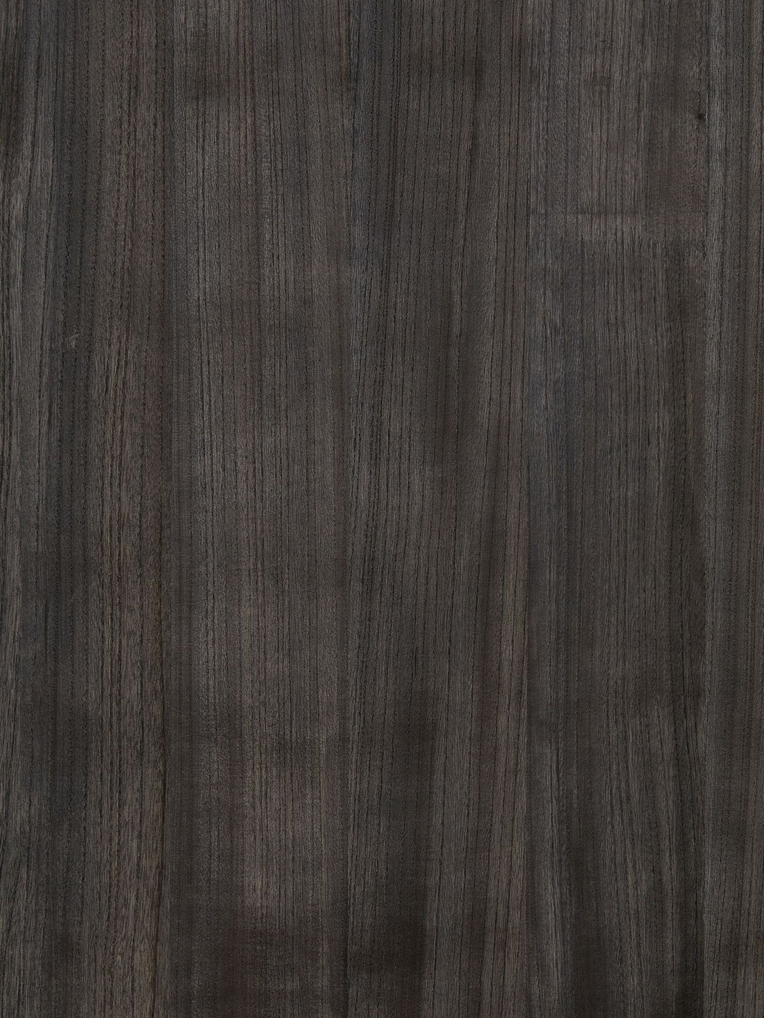 Woodgrain fabric in cinder color - pattern number SC 0006WP88478 - by Scalamandre in the  collection