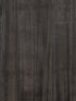 Woodgrain fabric in cinder color - pattern number SC 0006WP88478 - by Scalamandre in the  collection