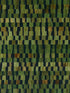 Capriccio wallpaper in moss color - pattern number SC 0006WP88481 - by Scalamandre in the  collection