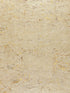 Metal Cork wallpaper in white gold color - pattern number SC 0007WP88336 - by Scalamandre in the  collection