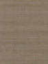 Fine Sisal wallpaper in nickel color - pattern number SC 0007WP88341 - by Scalamandre in the  collection