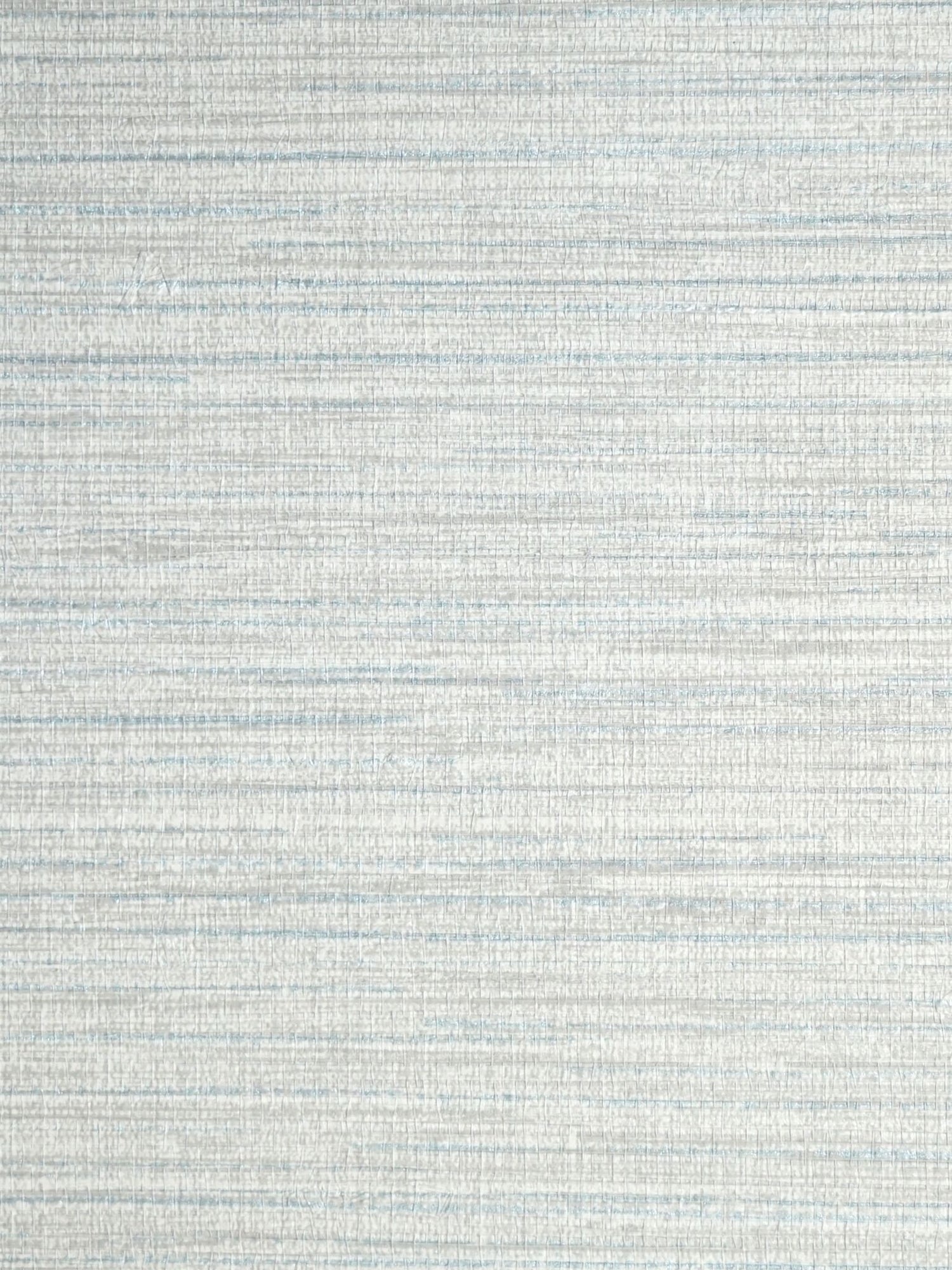 Feather Reed fabric in arctic blue color - pattern number SC 0007WP88437 - by Scalamandre in the  collection