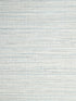 Feather Reed fabric in arctic blue color - pattern number SC 0007WP88437 - by Scalamandre in the  collection