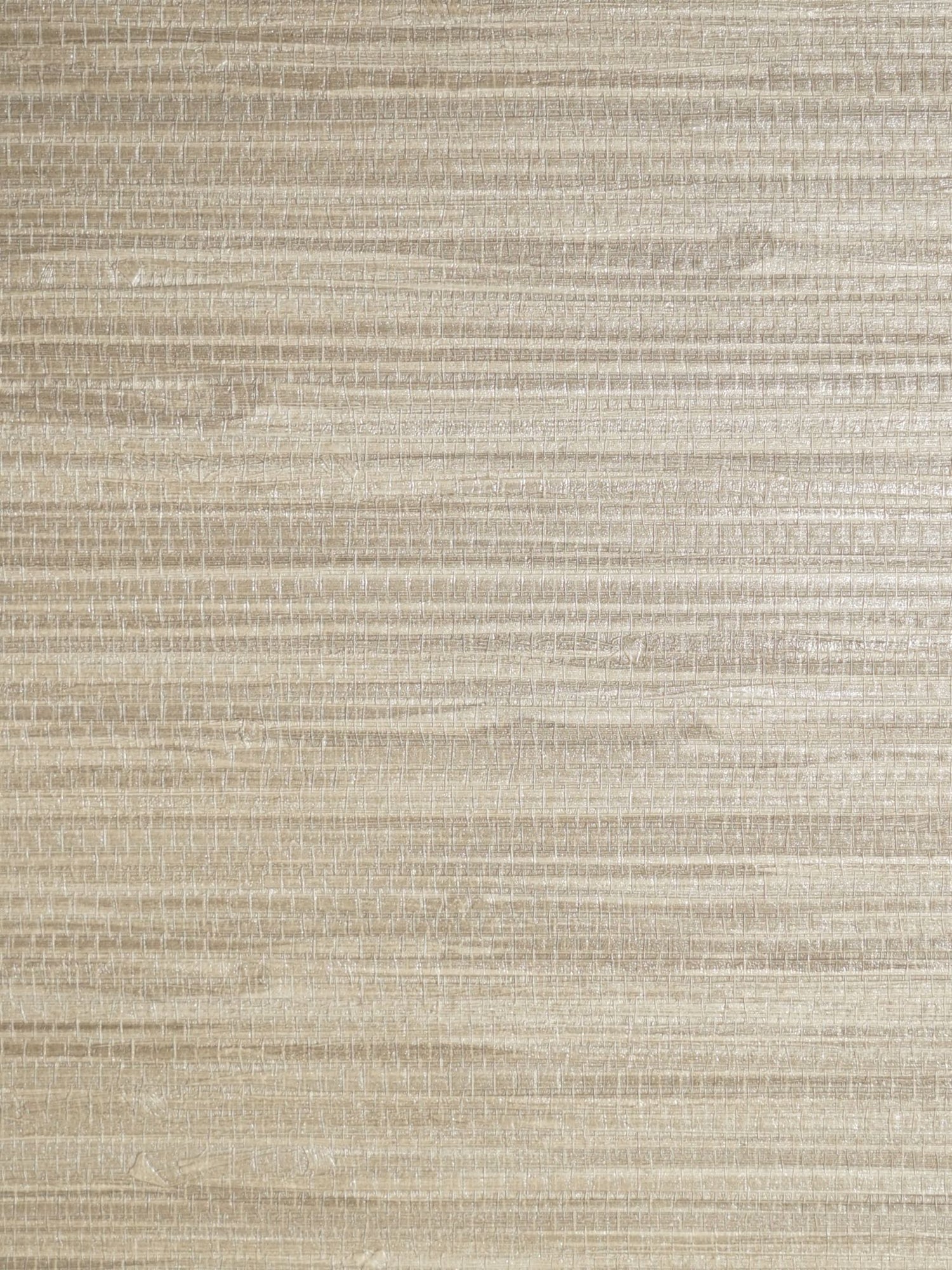 Pampas fabric in driftwood color - pattern number SC 0007WP88438 - by Scalamandre in the  collection