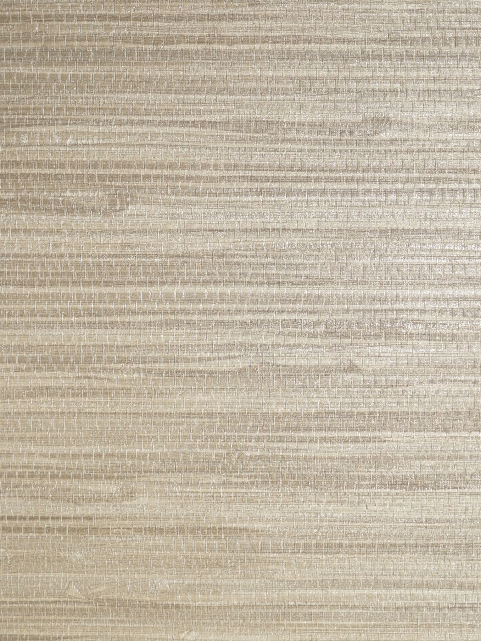 Pampas fabric in driftwood color - pattern number SC 0007WP88438 - by Scalamandre in the  collection
