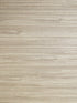 Pampas fabric in driftwood color - pattern number SC 0007WP88438 - by Scalamandre in the  collection