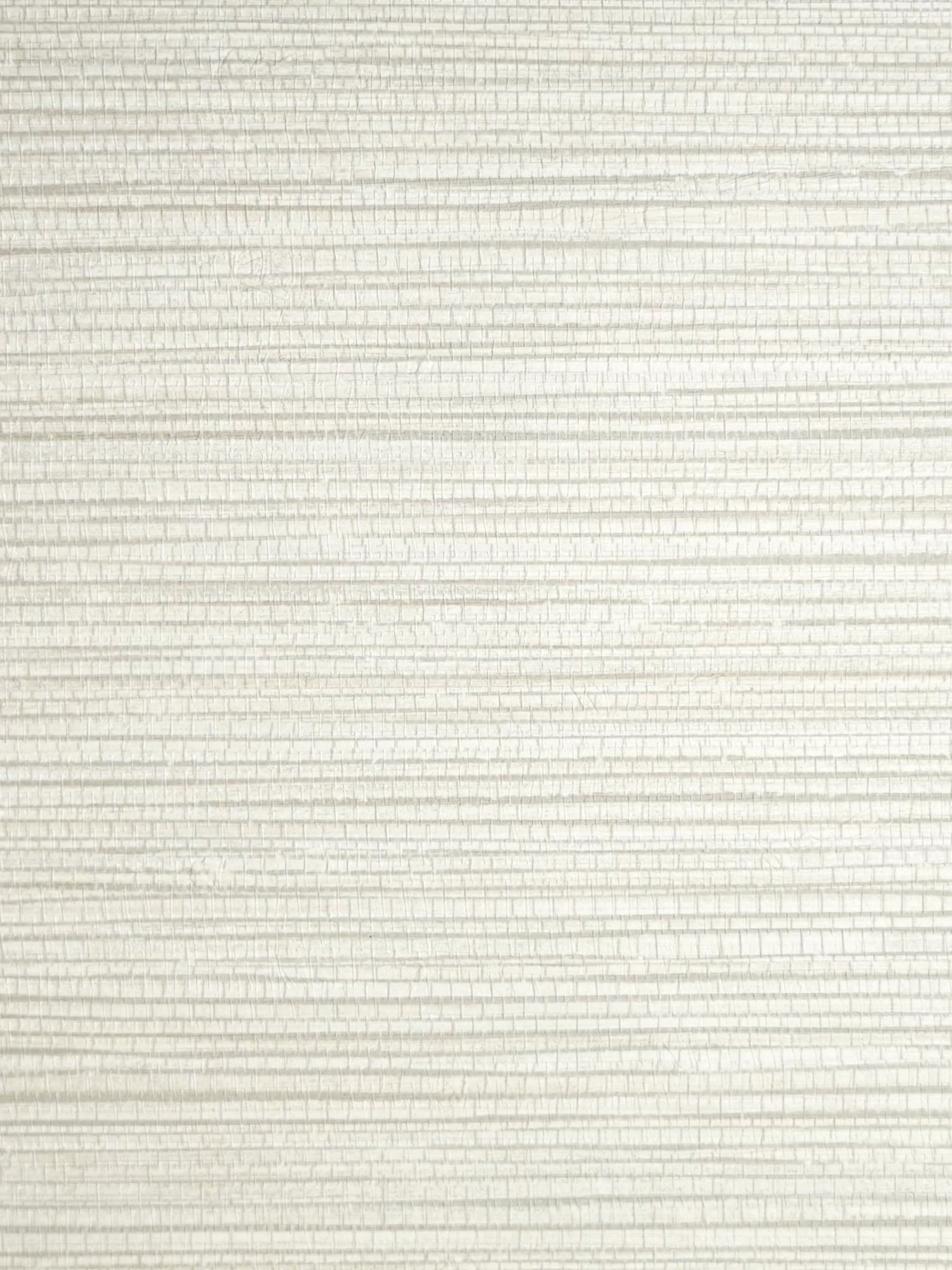 Willow Weave fabric in patina color - pattern number SC 0007WP88441 - by Scalamandre in the  collection