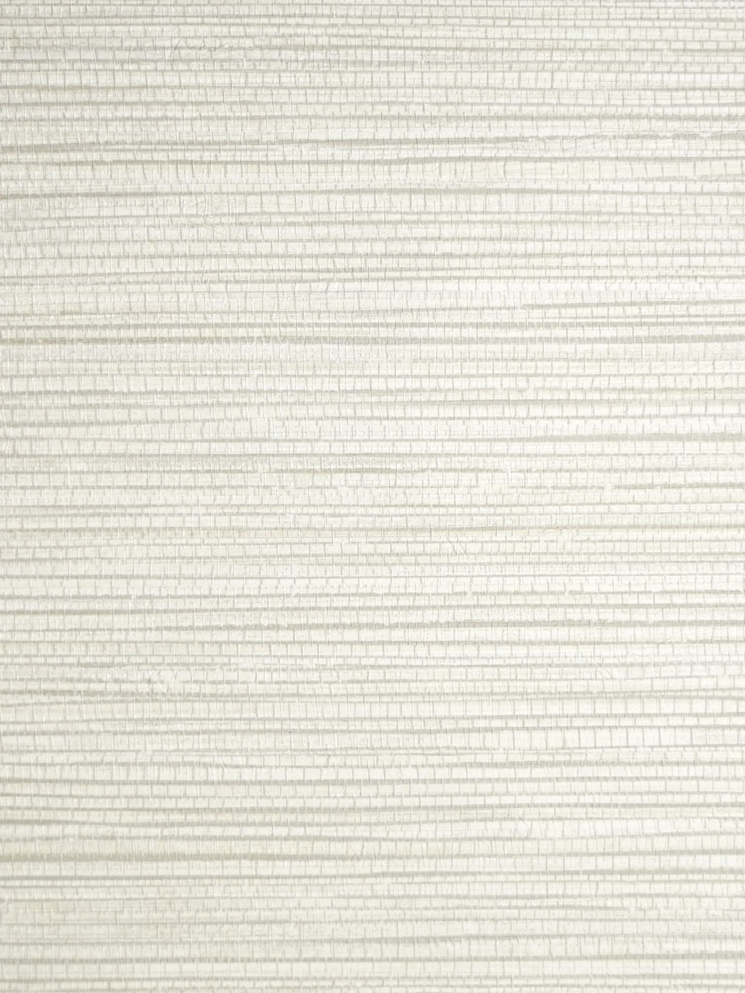 Willow Weave fabric in patina color - pattern number SC 0007WP88441 - by Scalamandre in the  collection