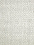 Jute wallpaper in harbor mist color - pattern number SC 0007WP88443 - by Scalamandre in the  collection