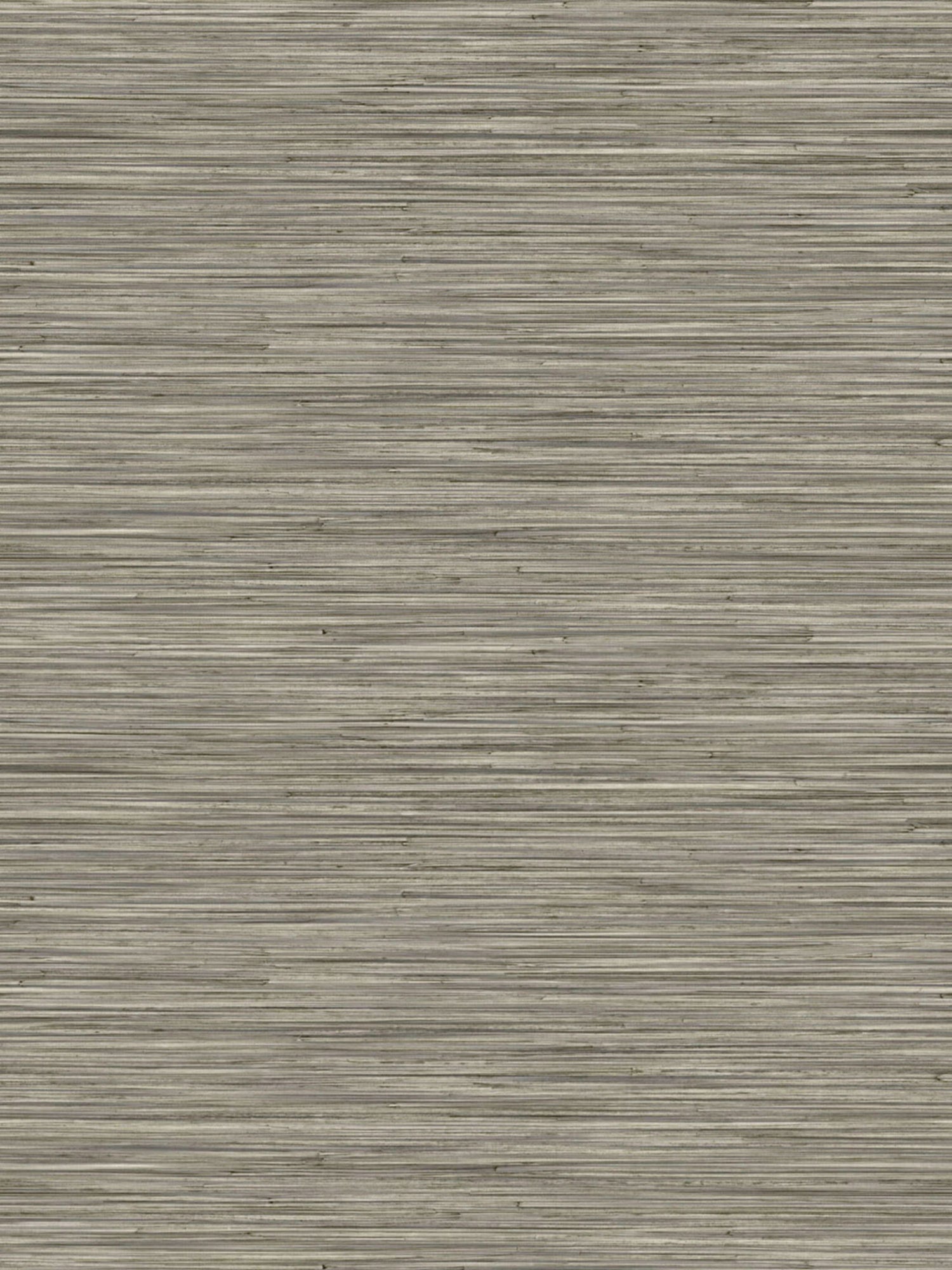 Akita wallpaper in dark grey color - pattern number SC 0007WP88457 - by Scalamandre in the  collection