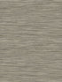Akita wallpaper in dark grey color - pattern number SC 0007WP88457 - by Scalamandre in the  collection