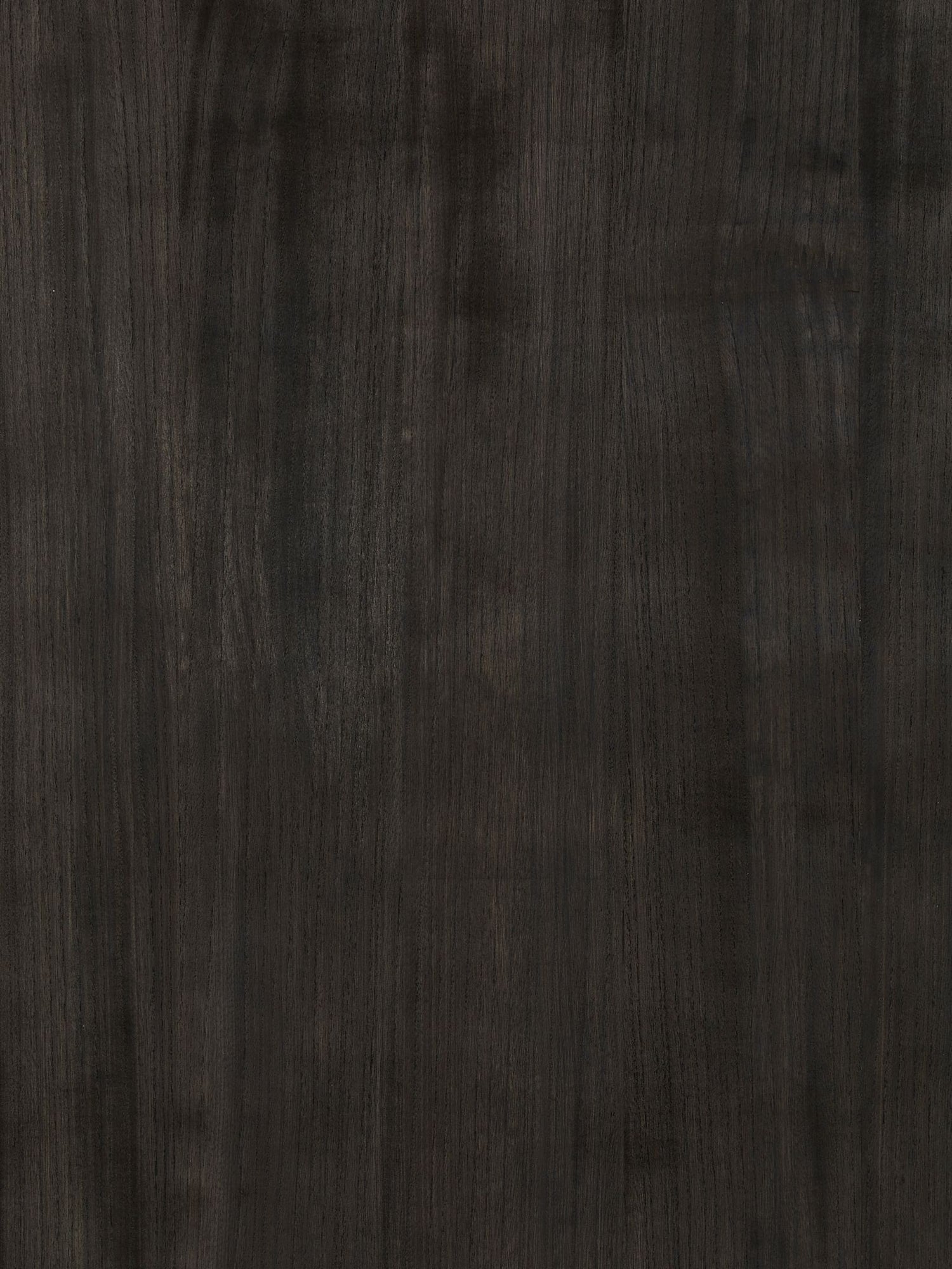 Woodgrain fabric in burnt umber color - pattern number SC 0007WP88478 - by Scalamandre in the  collection