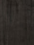 Woodgrain fabric in burnt umber color - pattern number SC 0007WP88478 - by Scalamandre in the  collection