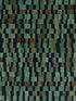 Capriccio wallpaper in pond color - pattern number SC 0007WP88481 - by Scalamandre in the  collection