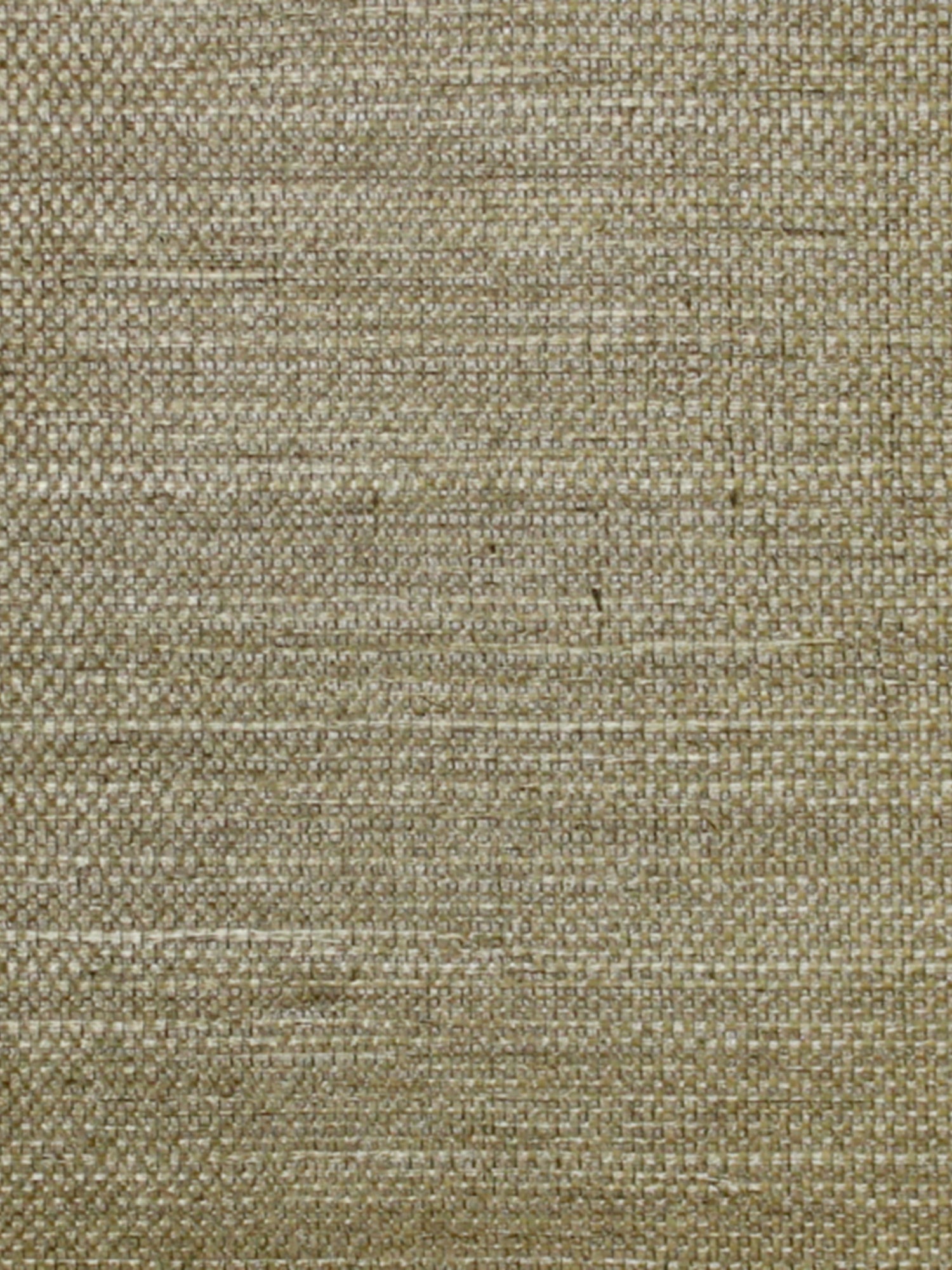 Sisal wallpaper in oxide color - pattern number SC 0008G1193 - by Scalamandre in the  collection