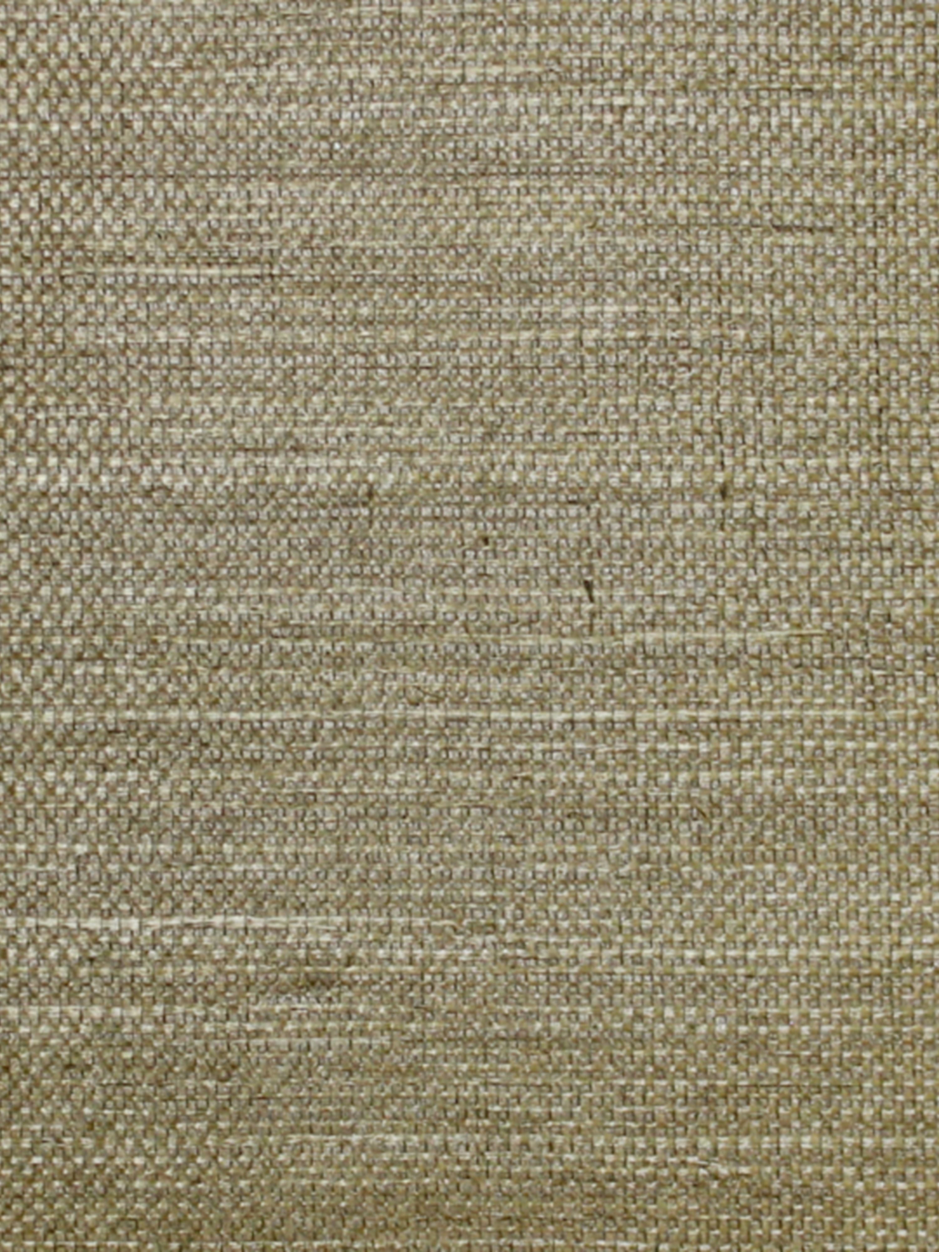 Sisal wallpaper in oxide color - pattern number SC 0008G1193 - by Scalamandre in the  collection