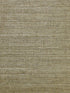 Sisal wallpaper in oxide color - pattern number SC 0008G1193 - by Scalamandre in the  collection