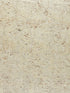 Metal Cork wallpaper in alabaster color - pattern number SC 0008WP88336 - by Scalamandre in the  collection