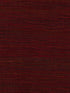 Shantung Grasscloth wallpaper in cerise color - pattern number SC 0008WP88347 - by Scalamandre in the  collection