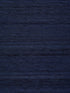 Callisto Silk Weave fabric in midnight color - pattern number SC 0008WP88359 - by Scalamandre in the  collection