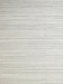 Pampas fabric in silver color - pattern number SC 0008WP88438 - by Scalamandre in the  collection