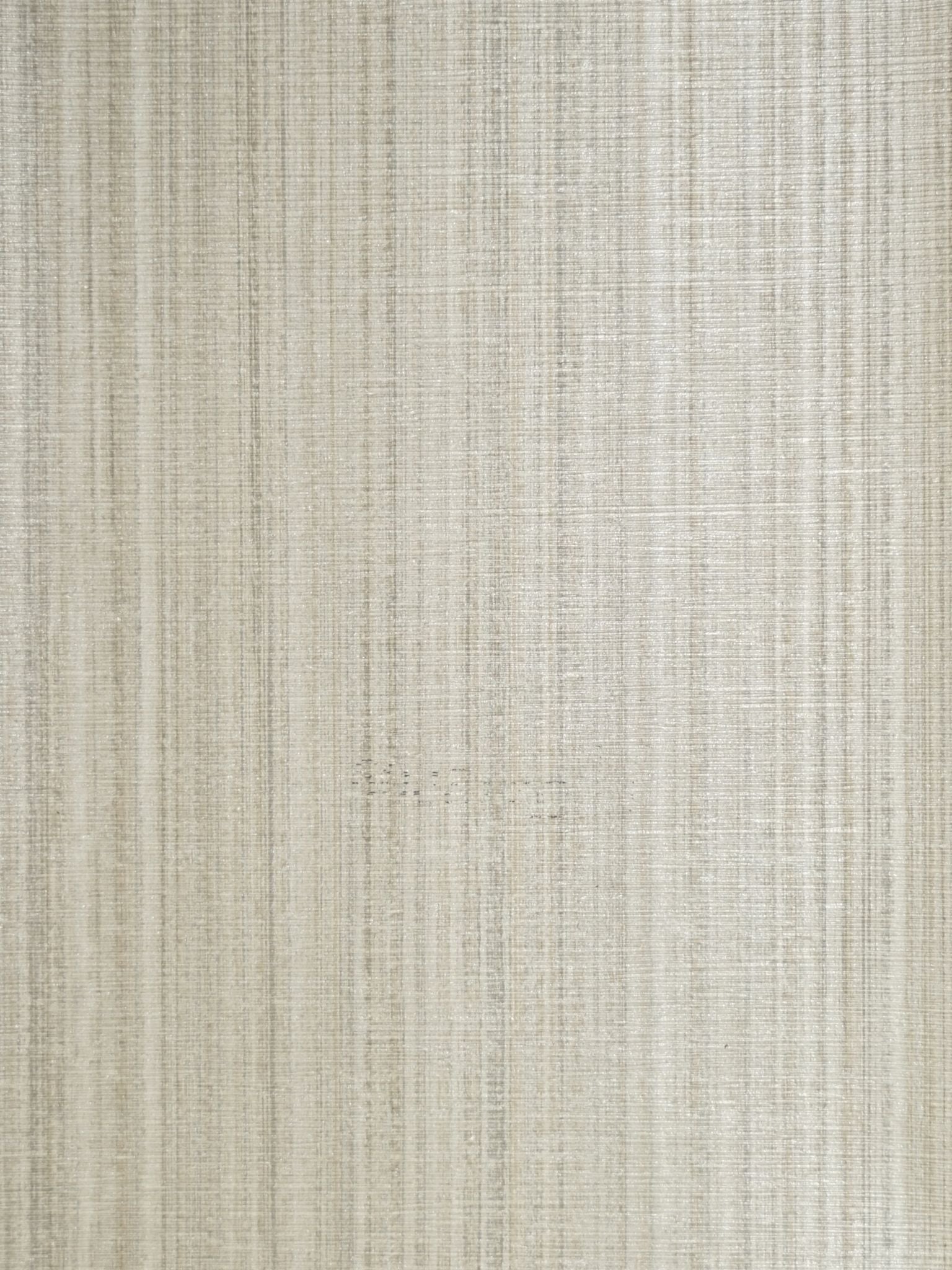 Great Plains fabric in driftwood color - pattern number SC 0008WP88439 - by Scalamandre in the  collection