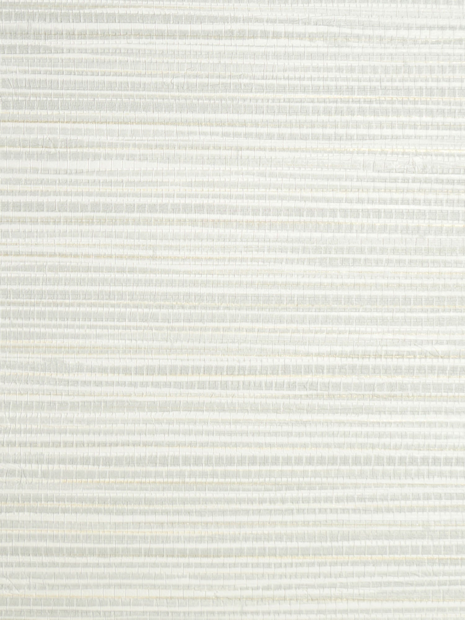Seagrass wallpaper in oyster color - pattern number SC 0008WP88440 - by Scalamandre in the  collection