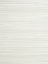 Seagrass wallpaper in oyster color - pattern number SC 0008WP88440 - by Scalamandre in the  collection