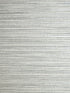 Willow Weave fabric in hematite color - pattern number SC 0008WP88441 - by Scalamandre in the  collection