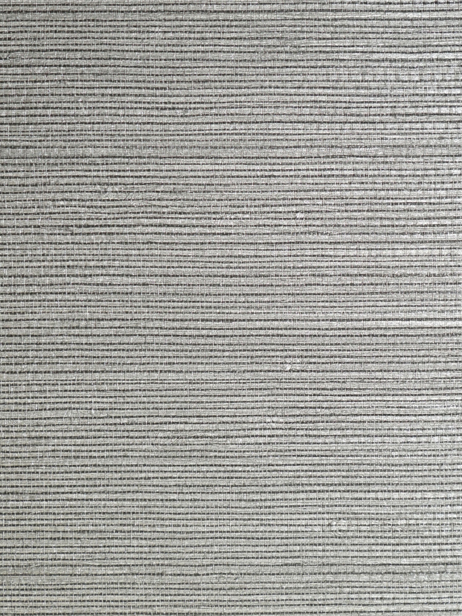 Savanna Seedling wallpaper in graphite color - pattern number SC 0008WP88442 - by Scalamandre in the  collection