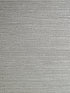 Savanna Seedling wallpaper in graphite color - pattern number SC 0008WP88442 - by Scalamandre in the  collection