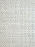 Jute wallpaper in silver dollar color - pattern number SC 0008WP88443 - by Scalamandre in the  collection