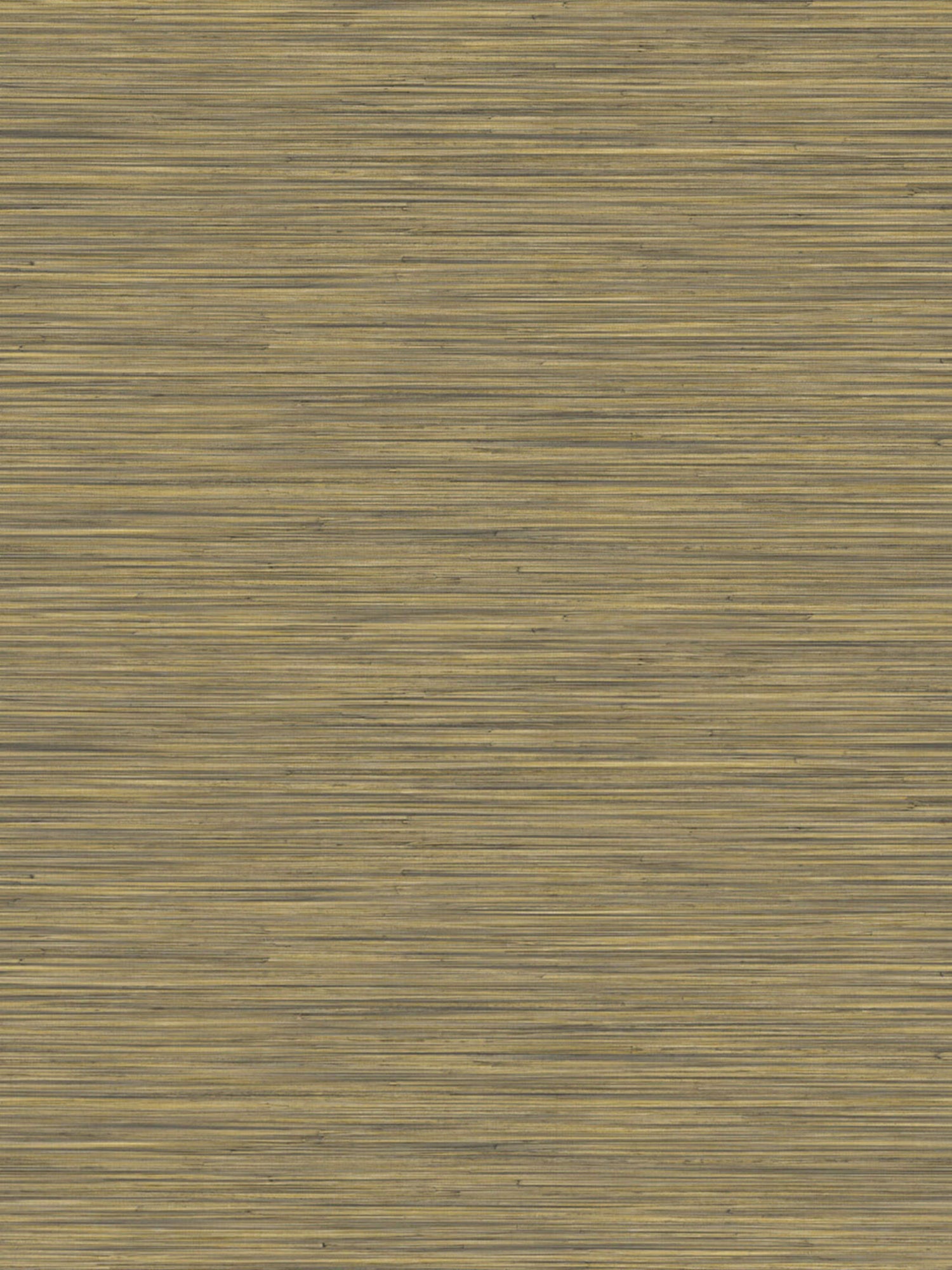 Akita wallpaper in tigers eye color - pattern number SC 0008WP88457 - by Scalamandre in the  collection